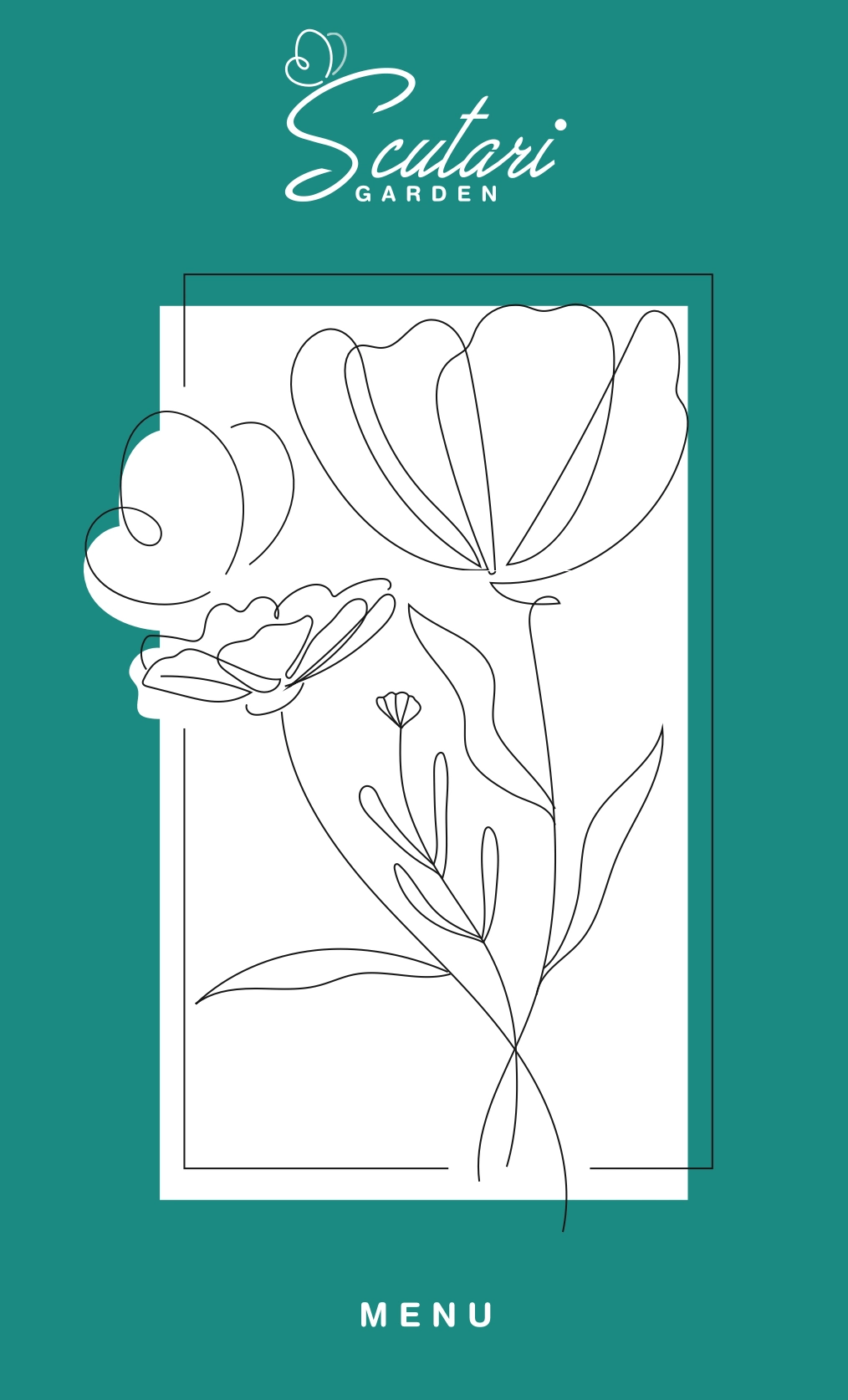 loader image